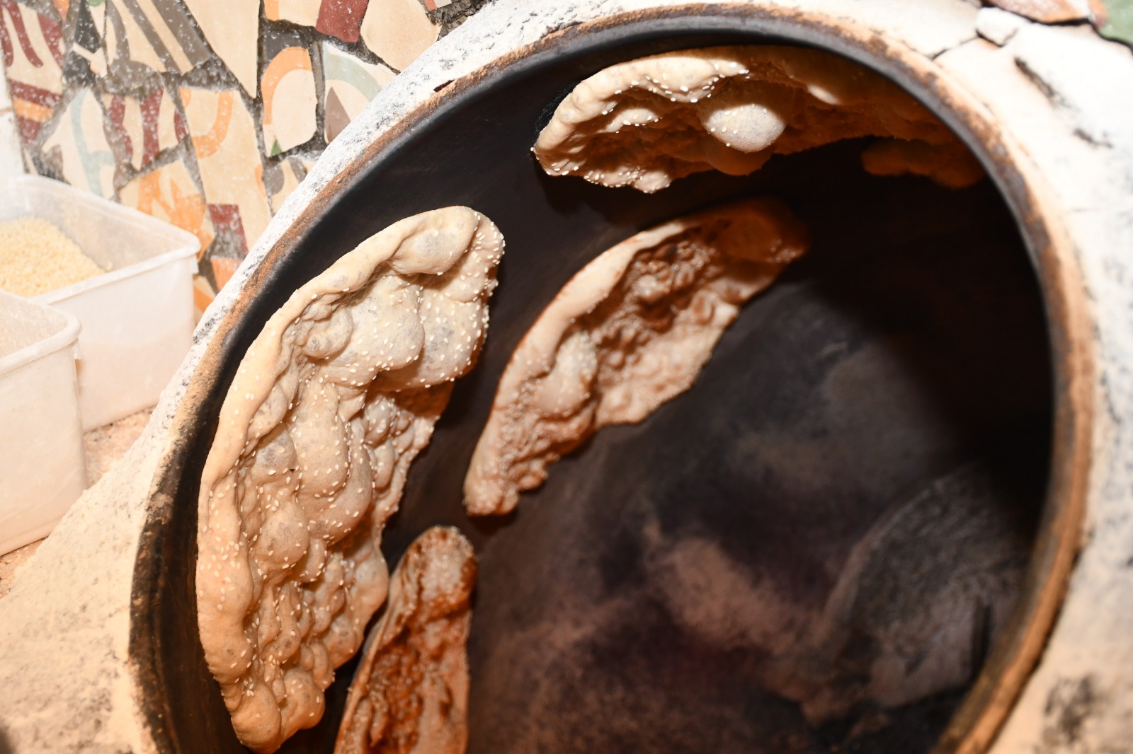 WhatsApp Image 2019-05-24 at 11.41.02 AM (1).jpeg.jpeg